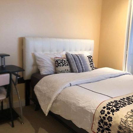 Citadel Hills Valley YYC المظهر الخارجي الصورة