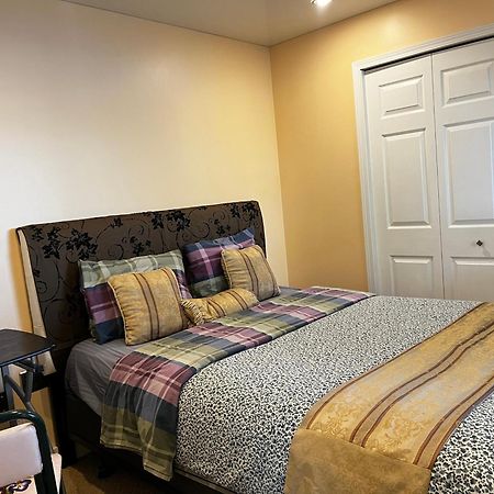 Citadel Hills Valley YYC المظهر الخارجي الصورة