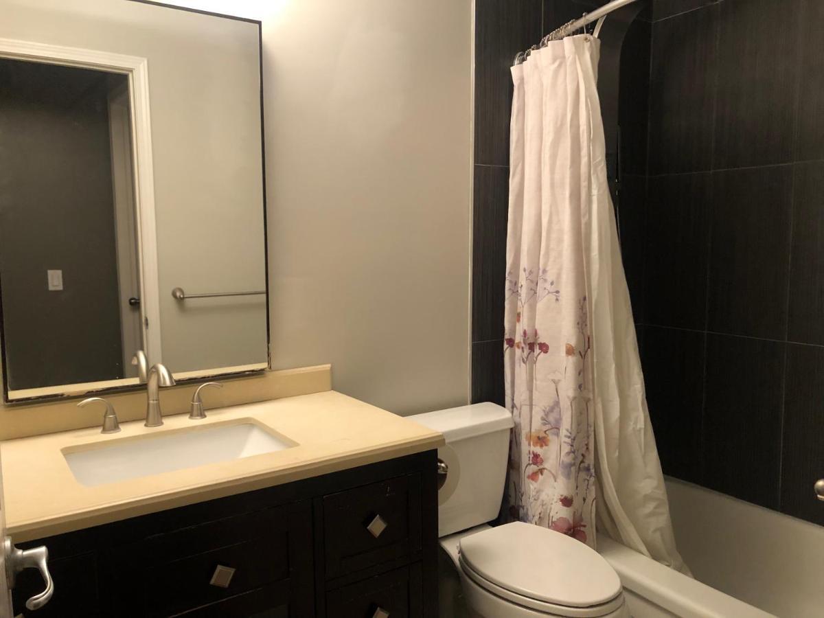 Citadel Hills Valley YYC المظهر الخارجي الصورة