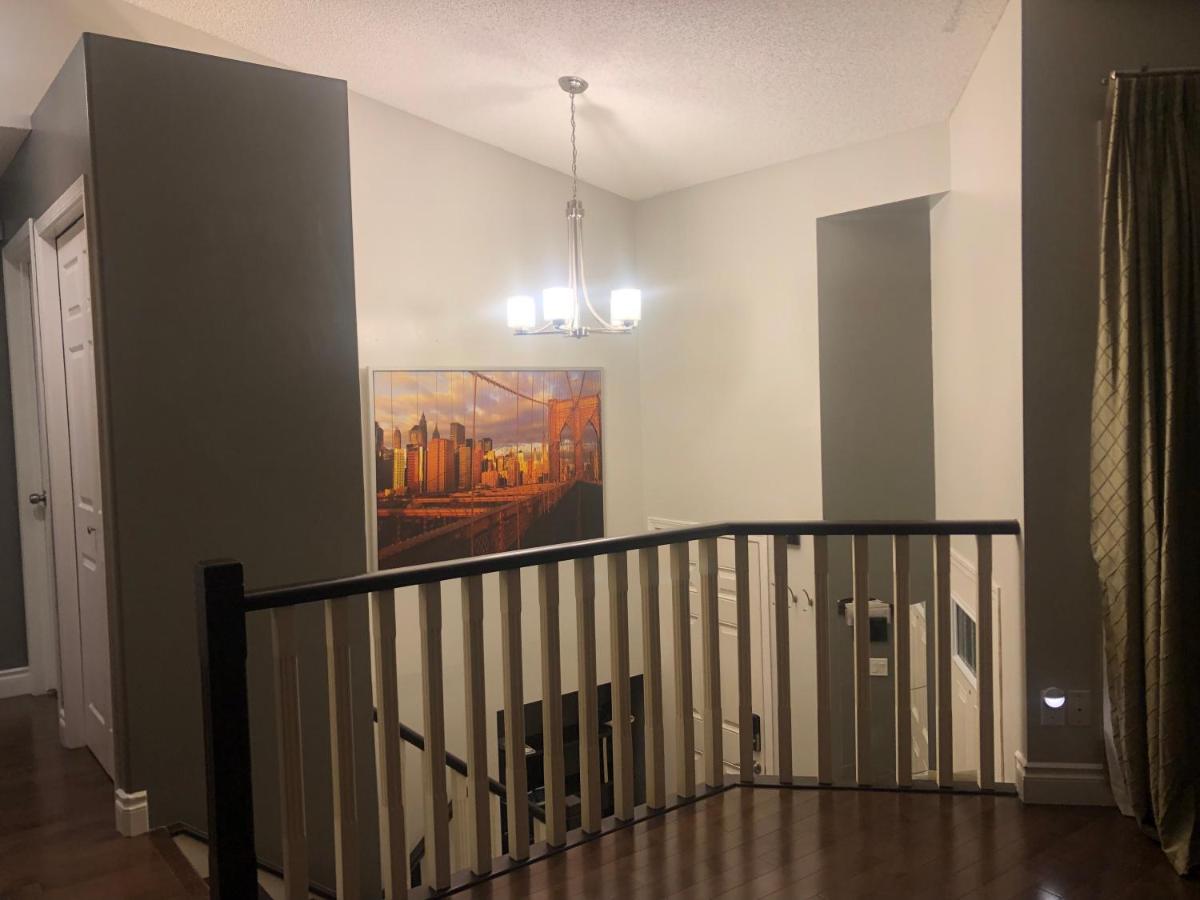 Citadel Hills Valley YYC المظهر الخارجي الصورة