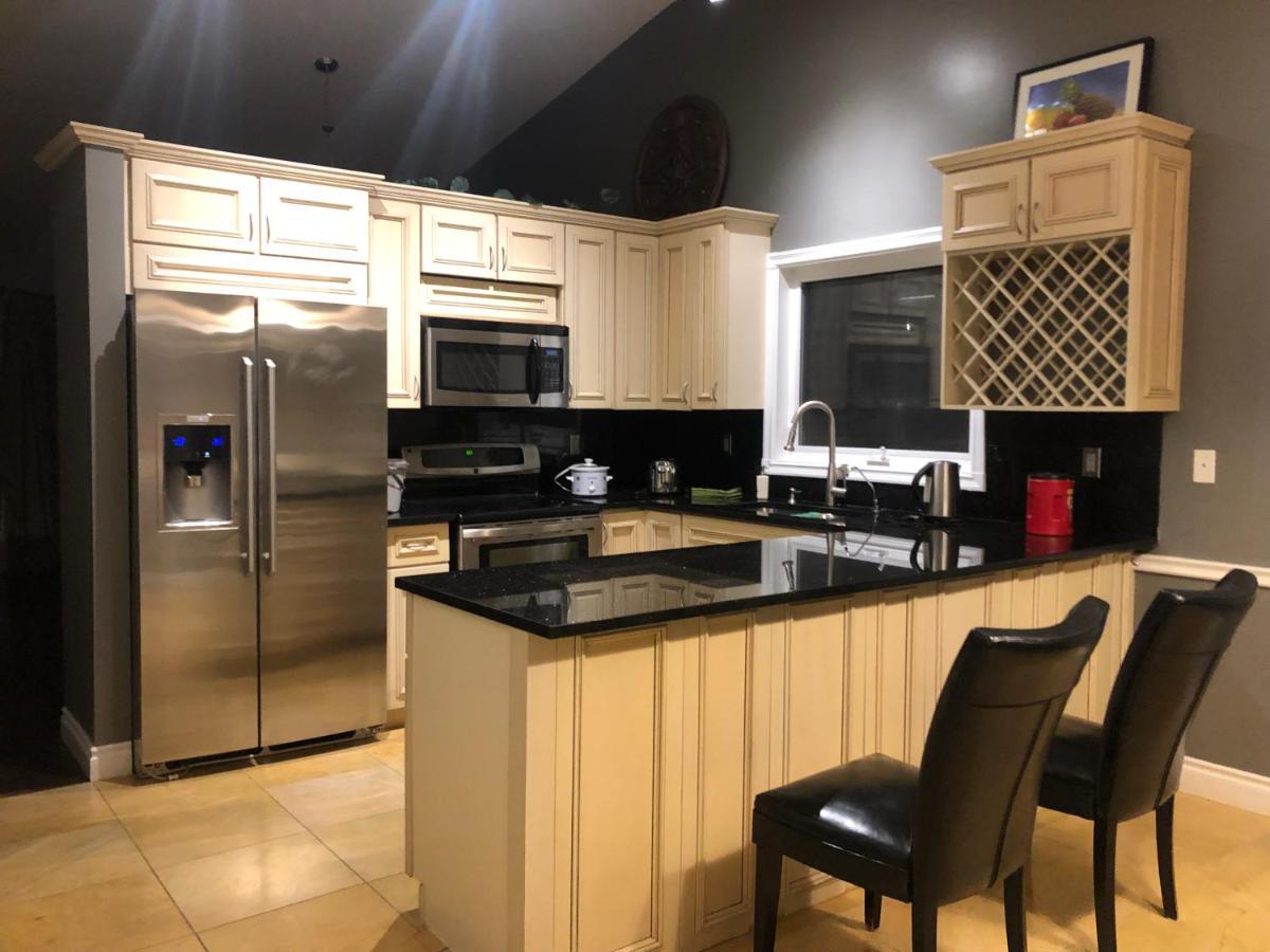 Citadel Hills Valley YYC المظهر الخارجي الصورة