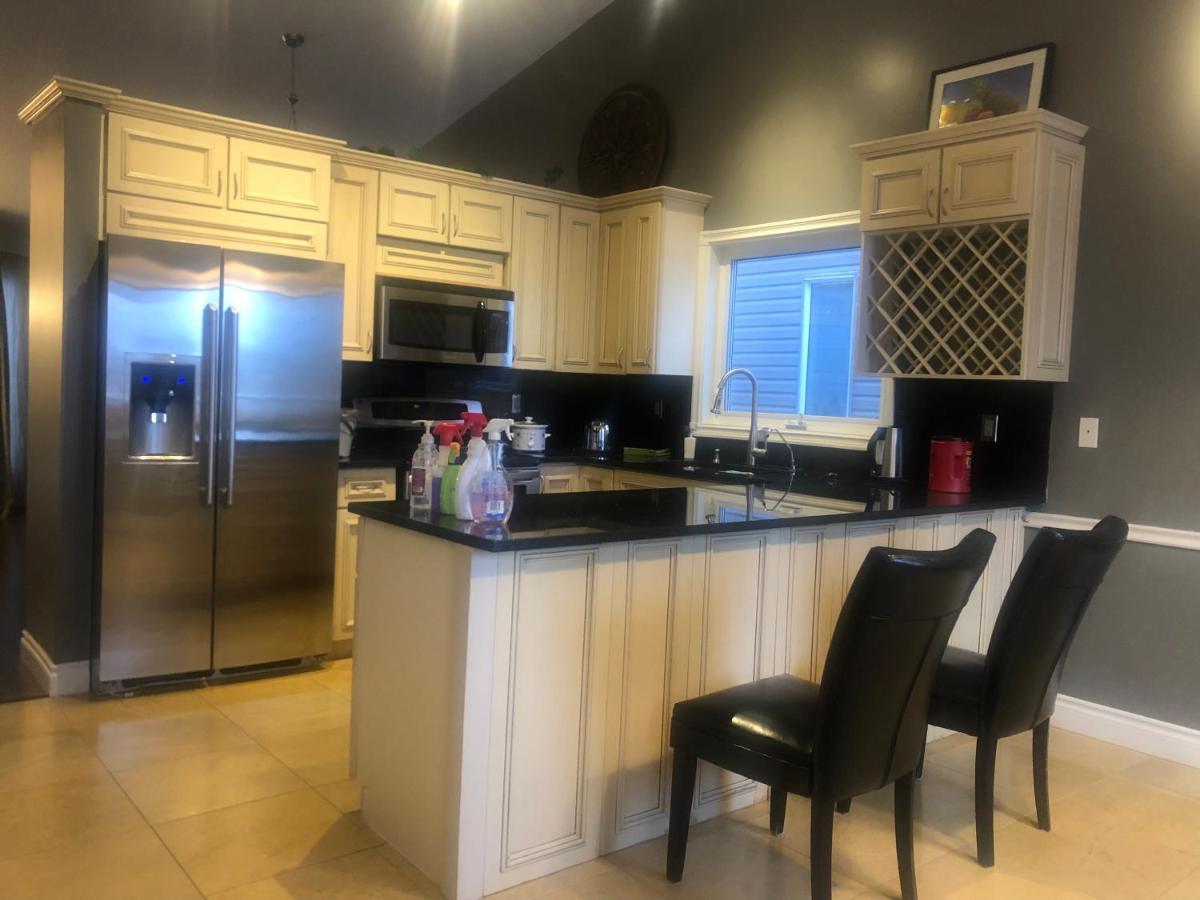 Citadel Hills Valley YYC المظهر الخارجي الصورة